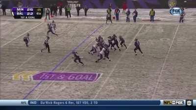 a tribute to greatest quarterback in history