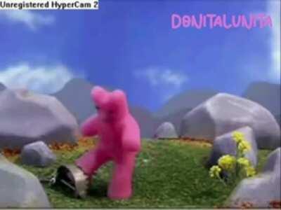 rubius cayendo en la trampa de lely be like: (WARNING !)