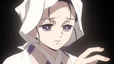 Precisely at this moment, one year ago, the acclaimed episode 19 of Demon Slayer: Kimetsu no Yaiba aired and gave us this heart-rending spectacle.