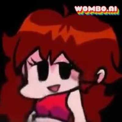 What am I doing with my life