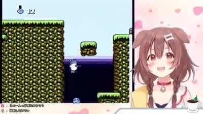 apochopurrututurrududu apoyoyoyoyoyo