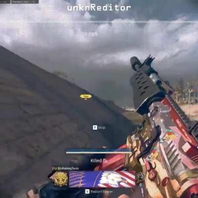 They're evolving! (Not my video btw, found it on yt)