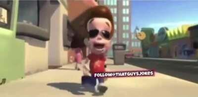 Me on my way to beat the other spermcells destined to be doctors and athletes to be an avid supporter of memeulous