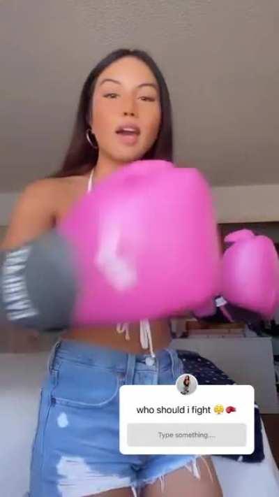 Jayka
