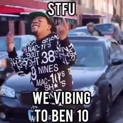 Don’t know if it’s been posted on here before but I like this.