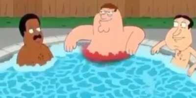 End of Evangelion (1997)