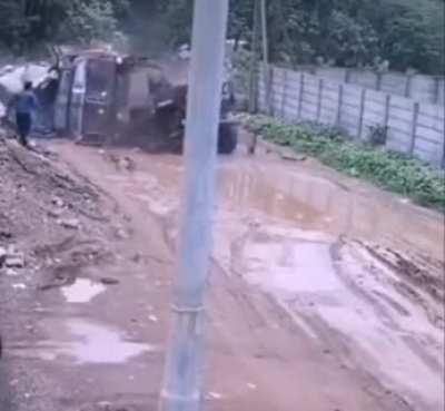 Чот тяжко... Ща скину лишнее и ух покачу!