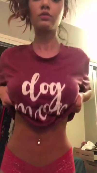 Never judge a book by it's cover 😍( Her Free Album In Comments)