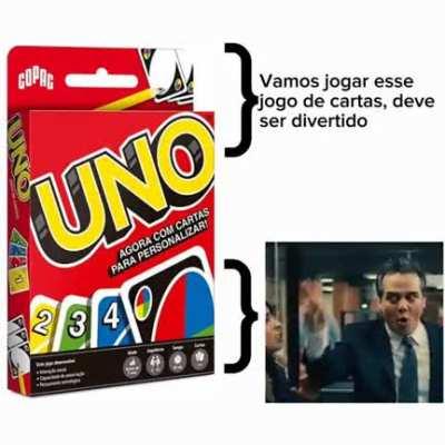 DoglaREDDIT - Video #2277