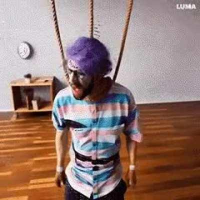 >ERM MUH GAH, THE SHARTY ON THIS DECAYING 'SITE KNOWN AS PLEBBIT ?!?!? XISTERS U TRVLY FELL OFF GEG