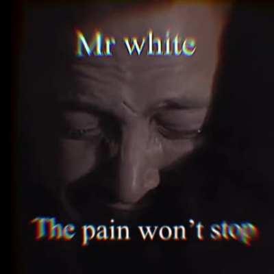 depression_memes - Video #0177