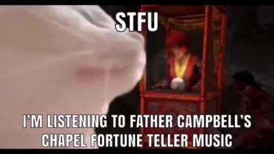 This really do be a bop