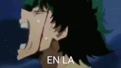 CALAMBRE EN LA PIJAAAAA