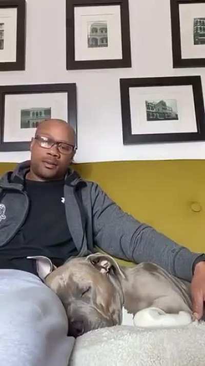 What’s the magic word?