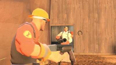 NO SCOUT YOU WILL NOT SAY THE N WORD!