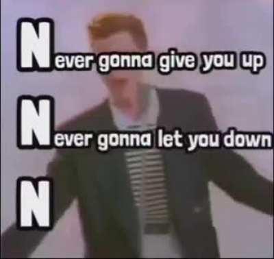 Un titolo interessante