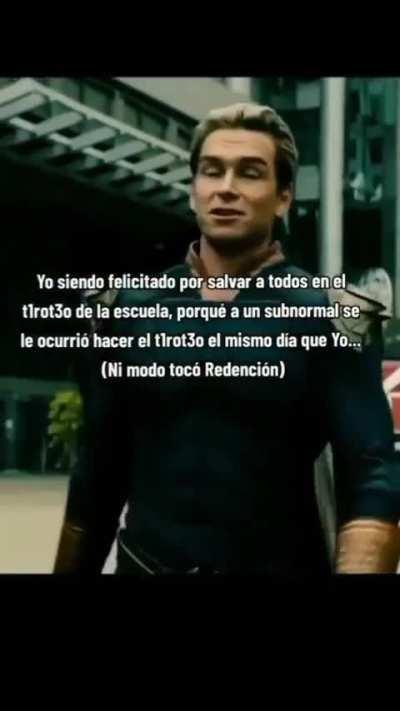 MomazosBeelce1 - Video #5585