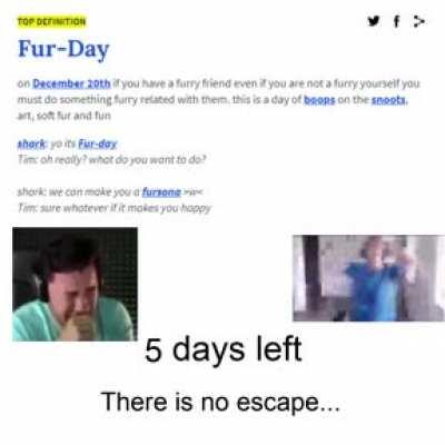 fuzzy wuzzy uwu 😳