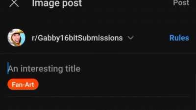 Questo post è soprattutto per le persone che non sanno fare meme repostano e mandano tik tok,prendete esempio con un po di impegno si fa tutto