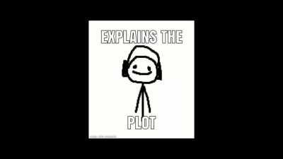 Woooooah story of undertale