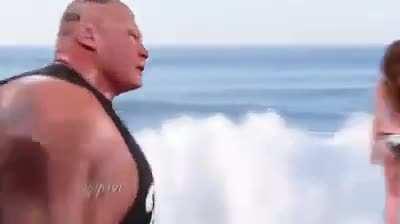 Saw this and thought of you guys