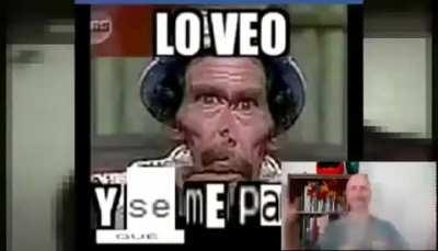 SquarePosting - Video #0042