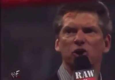 Dave calling Bauer to pitch on game 6