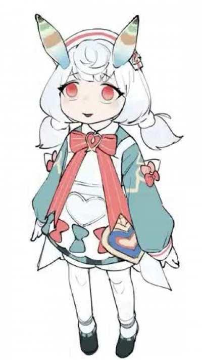 Sigewinne snorts cocaine