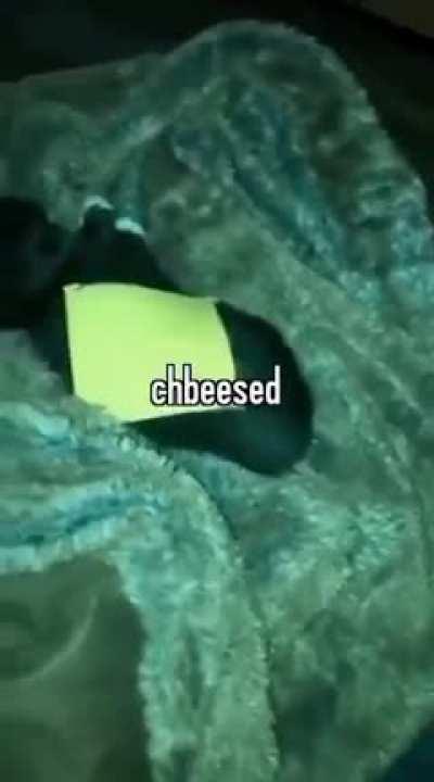 How will he recover from this?