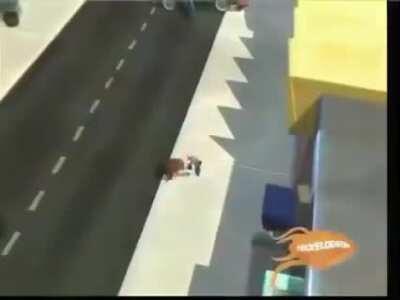 Apandah subscribers when apandah doesn’t upload Funny Cats 82