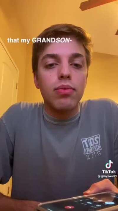 Ahh I see. So racism is excused but being gay is bad.