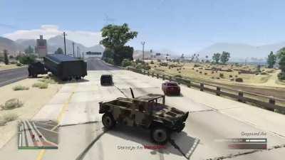 Team MOC-ket blasting off again!