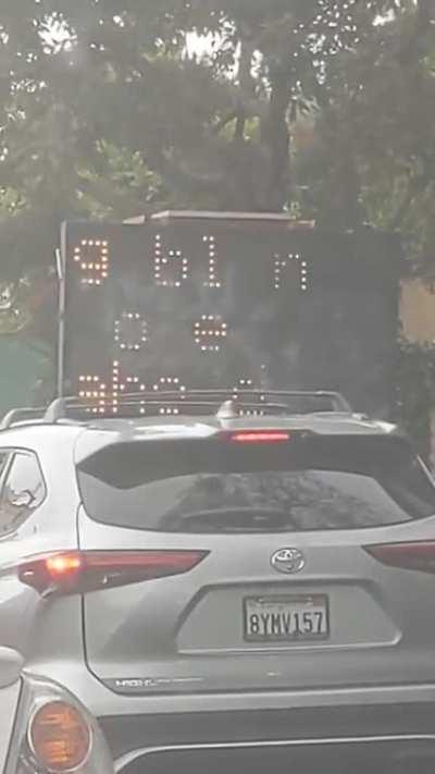 Guys we get to meet Zach