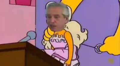 Feliz Martes a todos XD