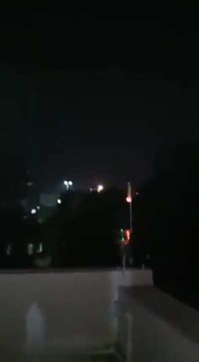 Só um fishbones agora pprt