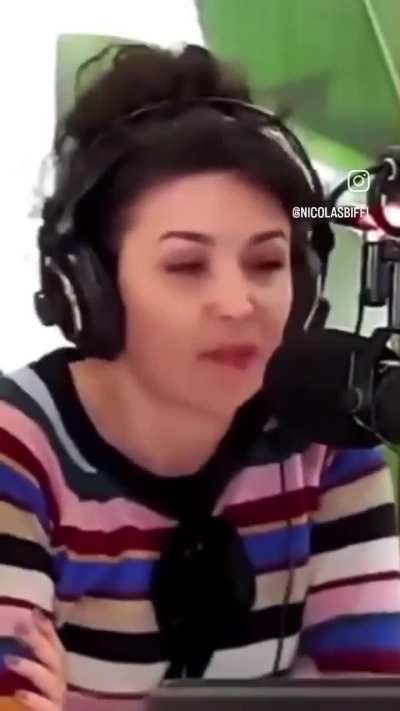 Feliz día del Zurdo para todes