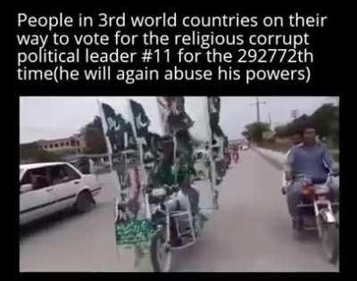 what a shocker guys😱😱😱🍆