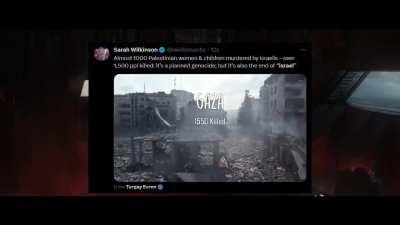 I'm going to cosplay as THE EMPIRE