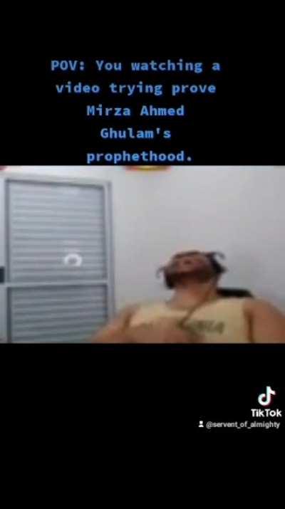 Feel bad for the toilet