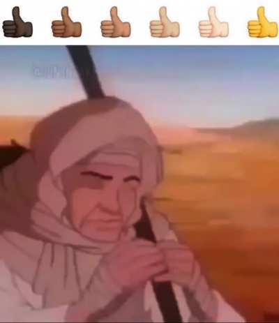 micheal jackson🤠👍🏿👍🏽👍🏻