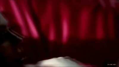 Deborah Ann Woll getting fucked in True Blood