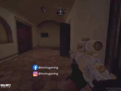 They called me hacker in the chat😳