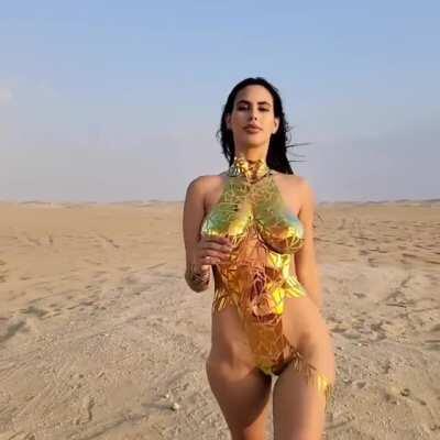 Maria (@butterfly_soul)