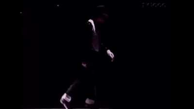 August 16, 1997: Michael electrifies Gothenburg on the HIStory Tour