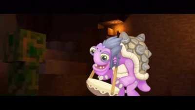 Celestials? Aw man...