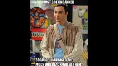 Es mi primer post aqui en reddit y si es robado