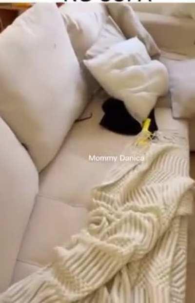 Voiceover vloggers using the same tone