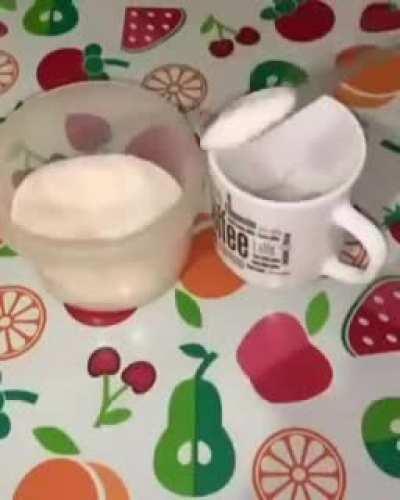 This video is bad for your brain