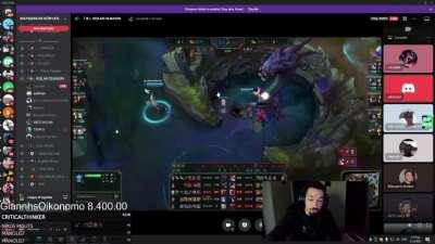 FRIENDLIEST CONVERSATION IN BALKANS PART 2