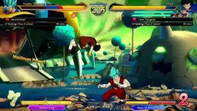 ERROR 404: BLOCKING NOT FOUND